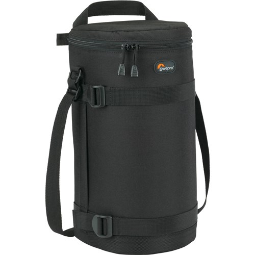 Lowepro 13X32 Lens Case 001